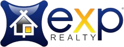 Powered by EXP